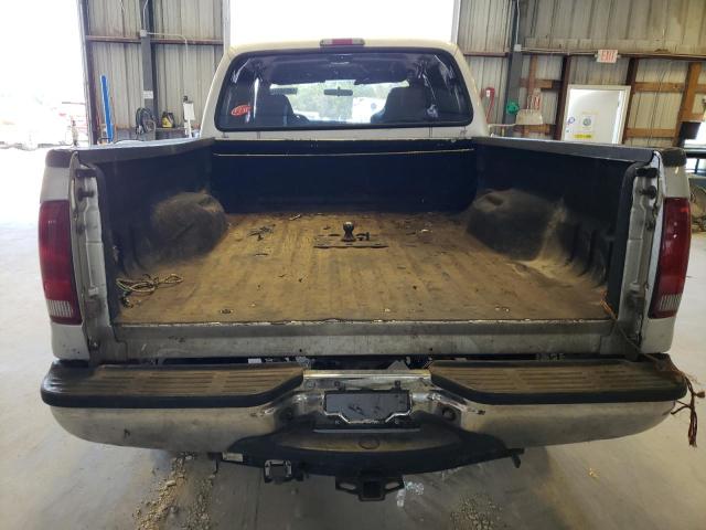 Ford F-350 Srw Super Duty Image 7