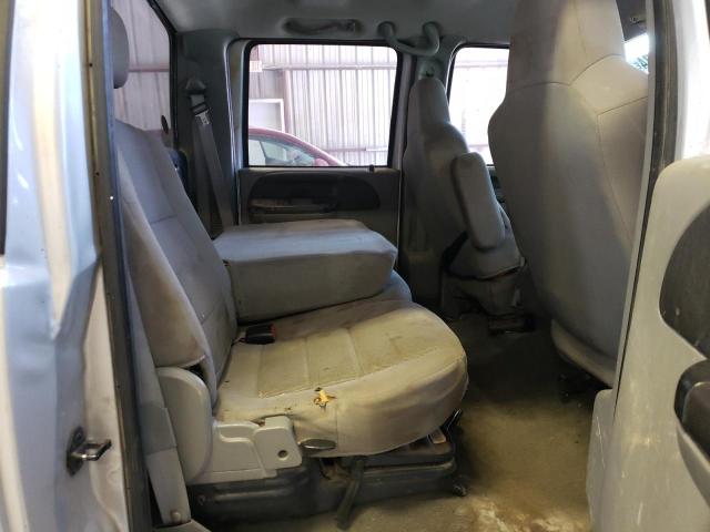 Ford F-350 Srw Super Duty Image 11