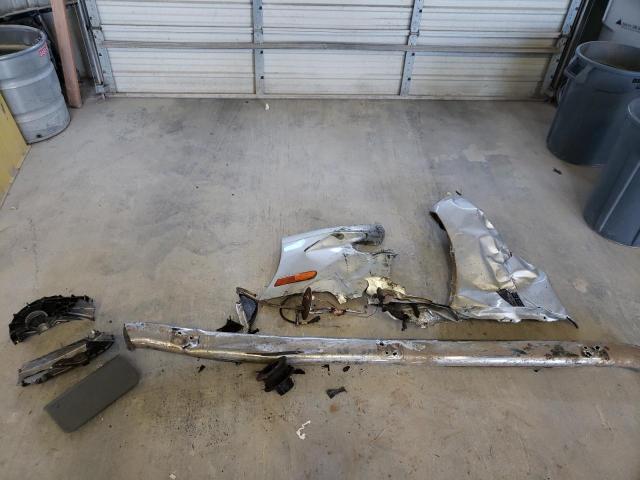 Ford F-350 Srw Super Duty Image 13