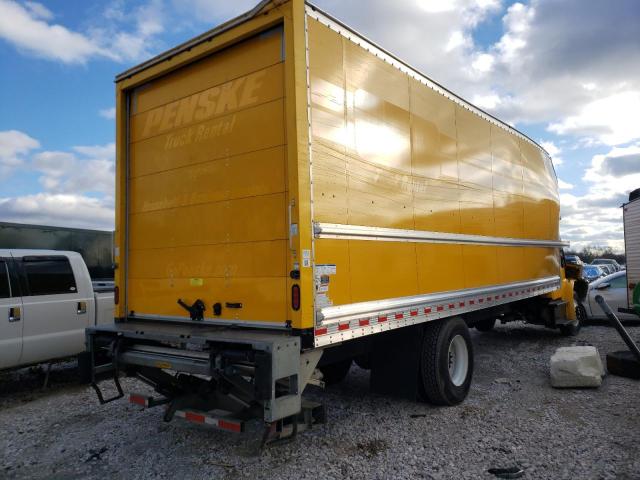 Freightliner M2 106 Med 106 Medium Duty Image 2