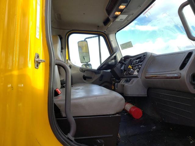 Freightliner M2 106 Med 106 Medium Duty Image 3