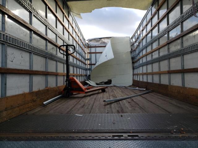 Freightliner M2 106 Med 106 Medium Duty Image 5