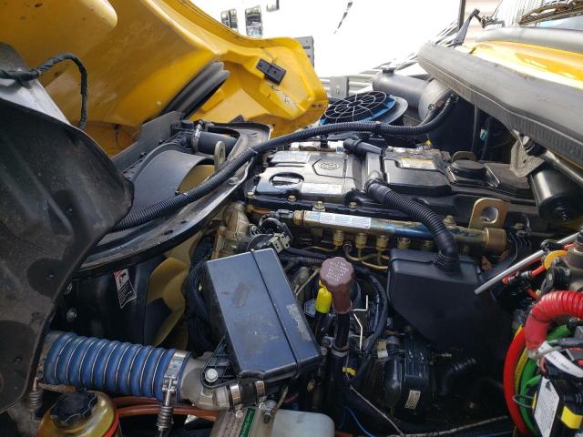 Freightliner M2 106 Med 106 Medium Duty Image 10