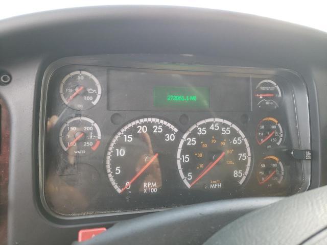 Freightliner M2 106 Med 106 Medium Duty Image 4