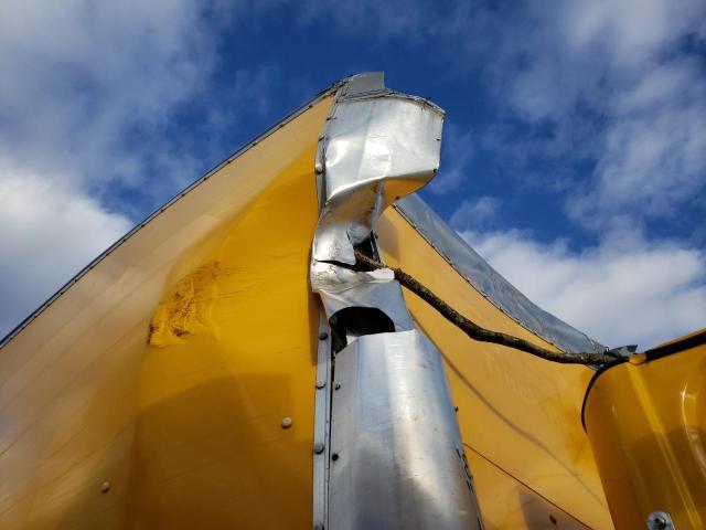 Freightliner M2 106 Med 106 Medium Duty Image 8