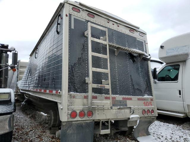 Wilx Hopper Image 10