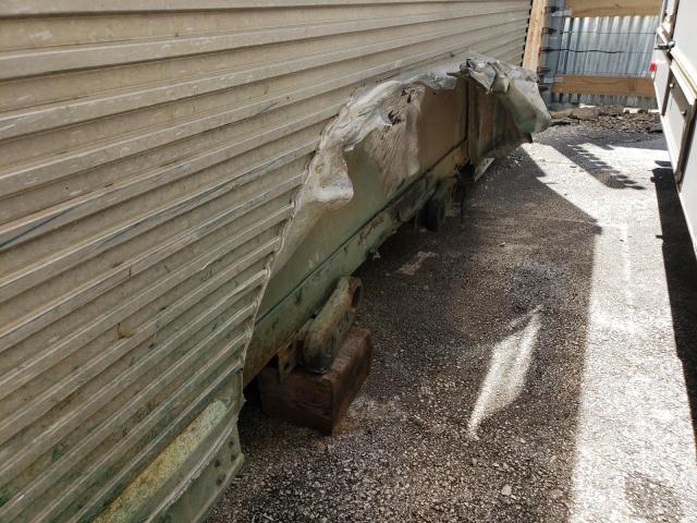 Chaparral Trailer Image 8