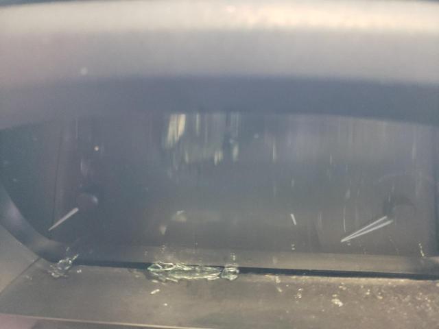 Ford Explorer Police Interceptor Image 4