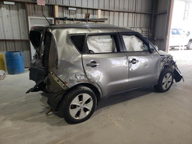 Kia Soul Image 13