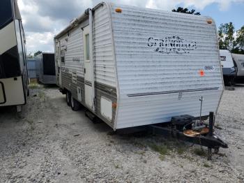  Salvage Keystone Springdale