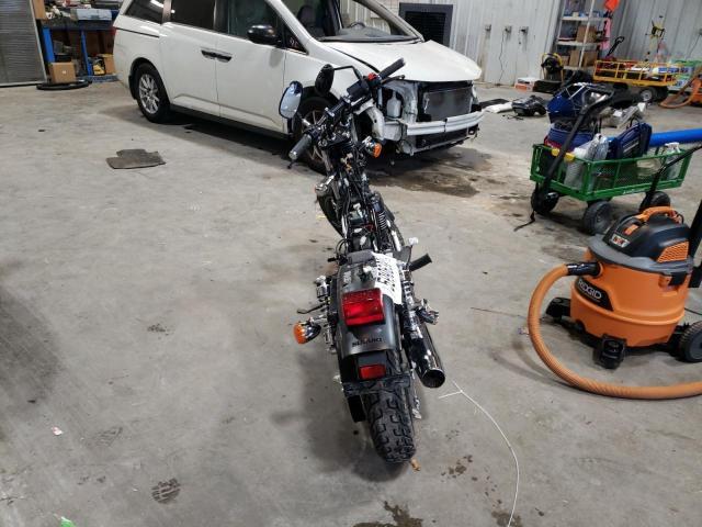 Suzuki Othr Cycle Image 5