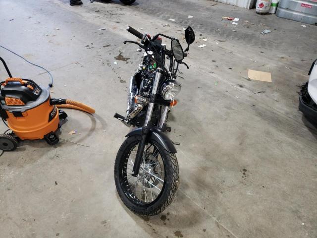 Suzuki Othr Cycle Image 8