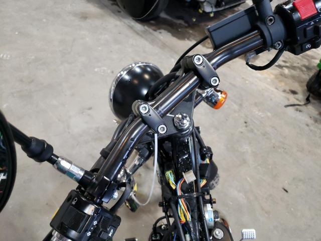 Suzuki Othr Cycle Image 3