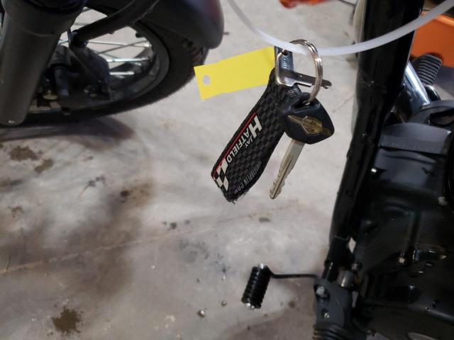 Suzuki Othr Cycle Image 9