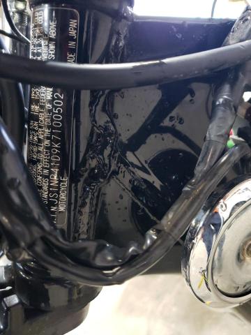 Suzuki Othr Cycle Image 6