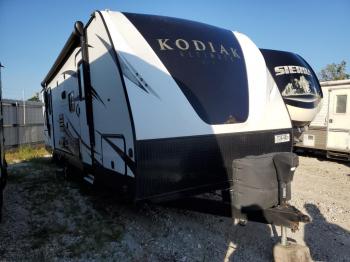  Salvage Dutchman Hman Kodia