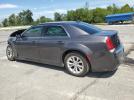 Chrysler 300 Limited Image 6