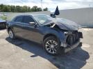 Chrysler 300 Limited Image 4