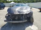 Chrysler 300 Limited Image 11