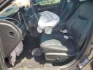 Chrysler 300 Limited Image 12