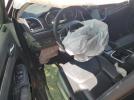 Chrysler 300 Limited Image 3