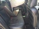 Chrysler 300 Limited Image 5