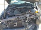 Chrysler 300 Limited Image 9