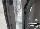 Chrysler 300 Limited Image 7