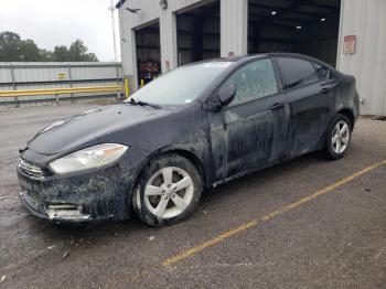  Salvage Dodge Dart