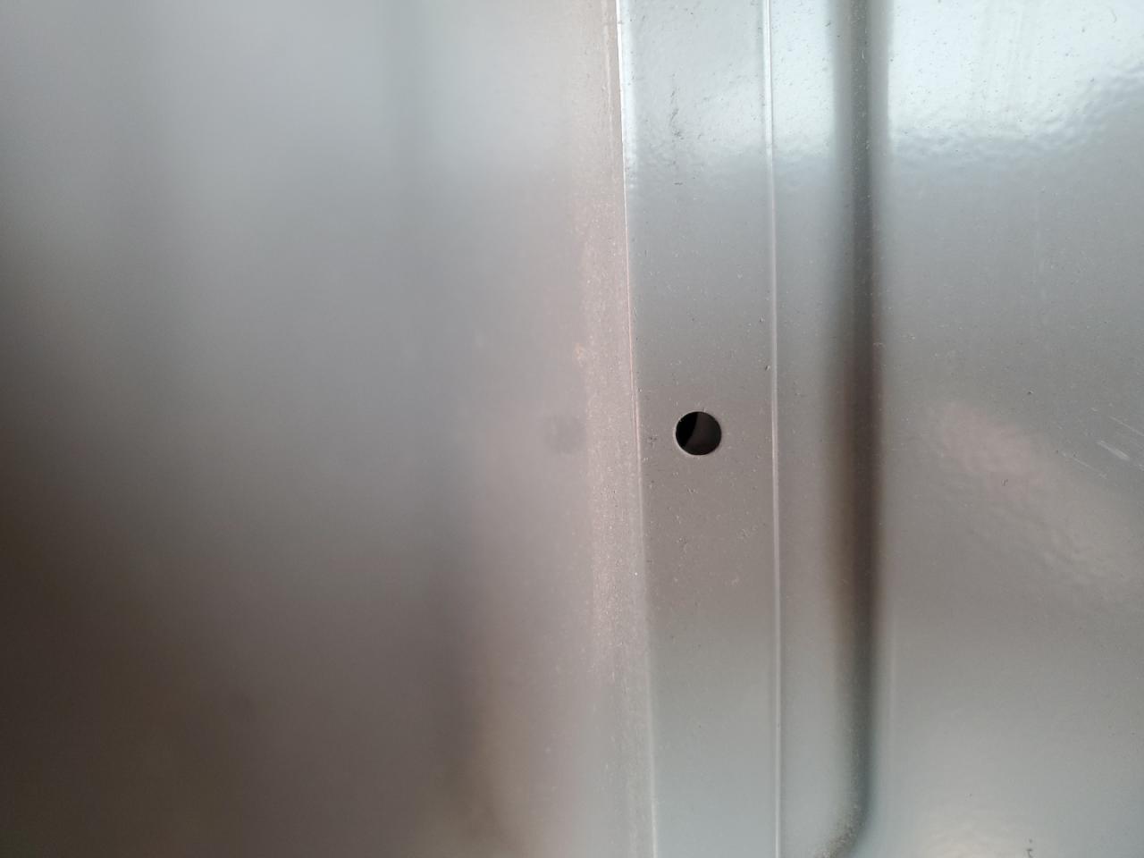 GMC Savana G2500 Image 3