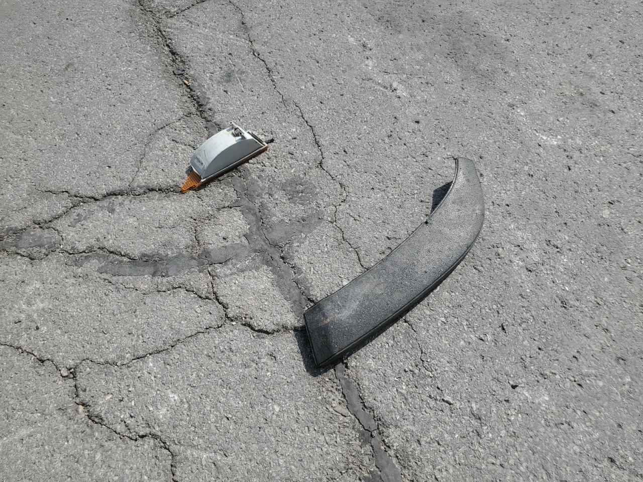 GMC Savana G2500 Image 7