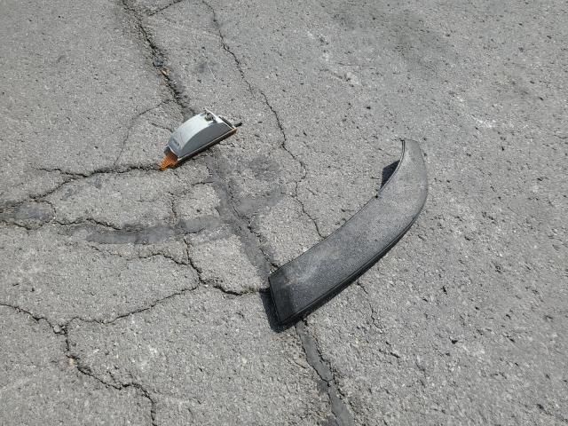 GMC Savana G2500 Image 7