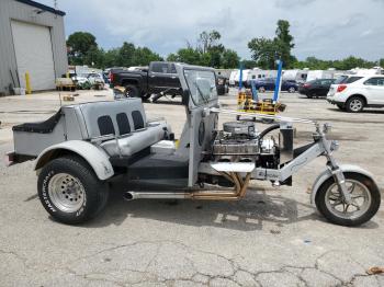  Salvage Ecta Renega