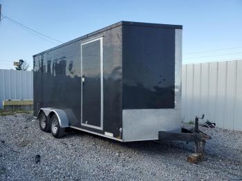  Salvage Diamond Cargo Other