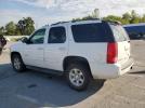 GMC Yukon Slt Image 9