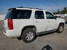 GMC Yukon Slt Image 2