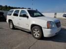 GMC Yukon Slt Image 3