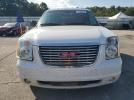 GMC Yukon Slt Image 11