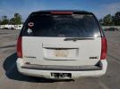 GMC Yukon Slt Image 4