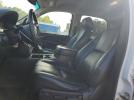 GMC Yukon Slt Image 8