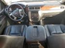 GMC Yukon Slt Image 6