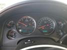 GMC Yukon Slt Image 12