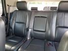 GMC Yukon Slt Image 5