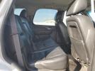 GMC Yukon Slt Image 7