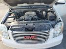 GMC Yukon Slt Image 13