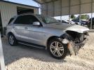 Mercedes-Benz M-Class 350 4matic Image 11