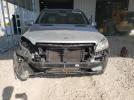Mercedes-Benz M-Class 350 4matic Image 4