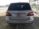 Mercedes-Benz M-Class 350 4matic Image 3