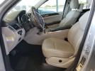 Mercedes-Benz M-Class 350 4matic Image 12