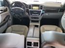 Mercedes-Benz M-Class 350 4matic Image 6